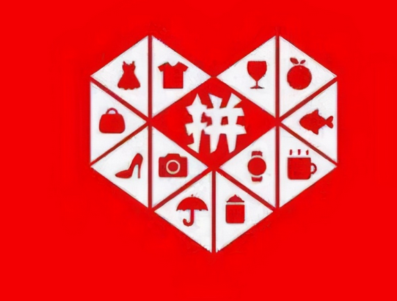 2021091301181556 第1张