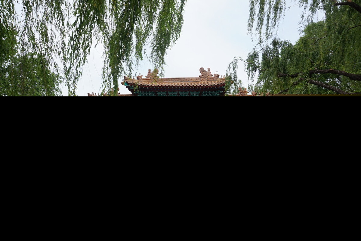 描写济南的诗句有哪些（赞美济南的经典句子） 第1张