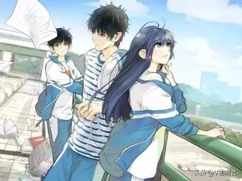 正当青春年华的句子（描写青春年华的段落） 第7张