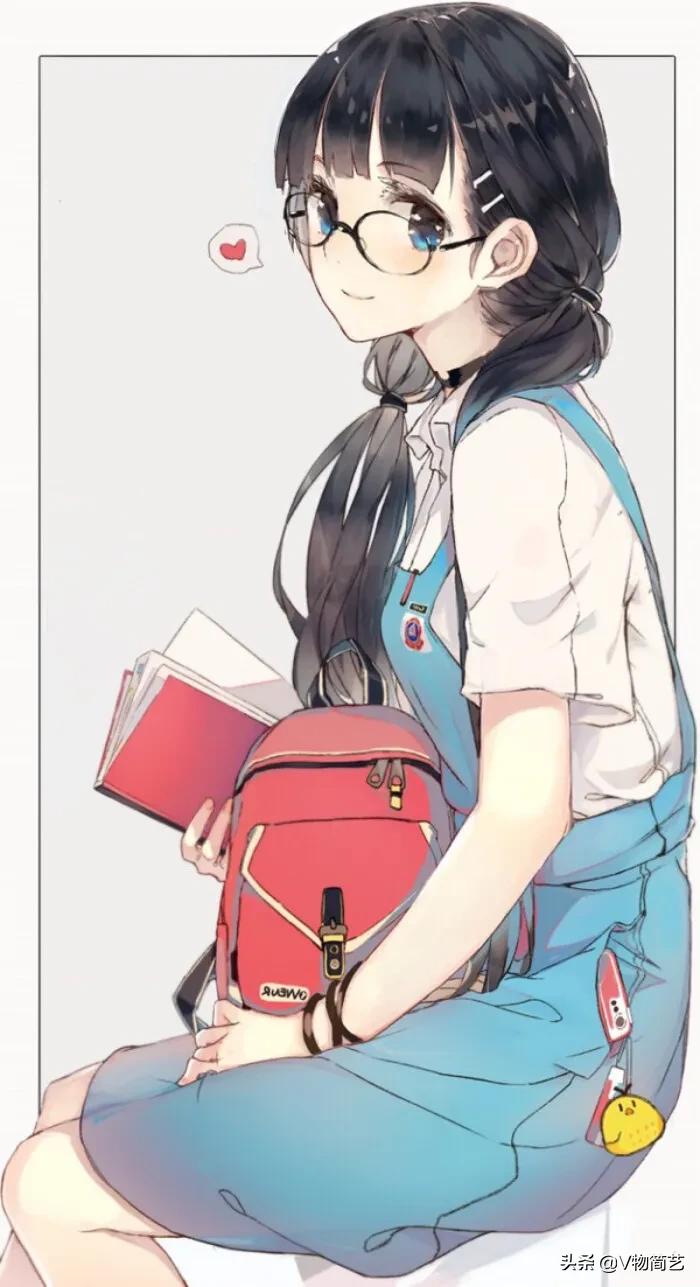 正当青春年华的句子（描写青春年华的段落） 第13张