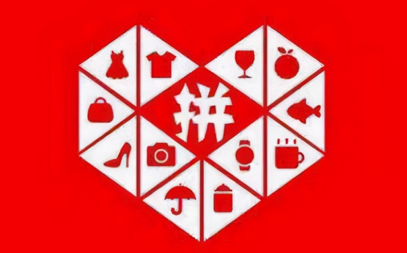 2021091301390765 第1张