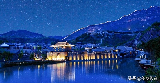 春夜别友人翻译及赏析（春夜别友人诗意） 第1张