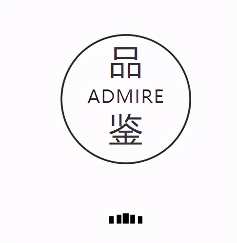 描绘春天美景的古诗（描写春天景色的古诗） 第1张