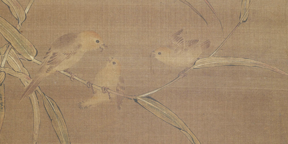 秋天的黄昏美景句子（描写秋天傍晚黄昏的优美句子） 第3张