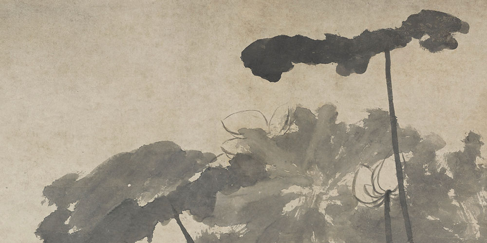 秋天的黄昏美景句子（描写秋天傍晚黄昏的优美句子） 第7张