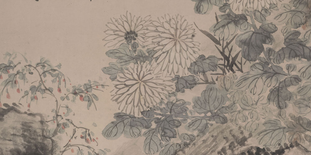 秋天的黄昏美景句子（描写秋天傍晚黄昏的优美句子） 第9张