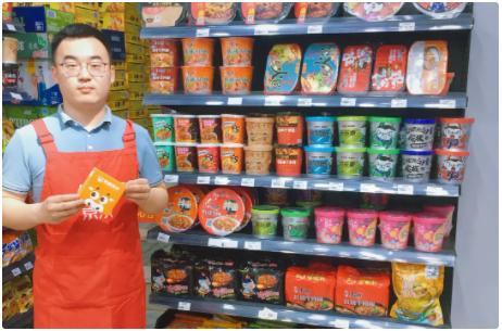 京东便利店如何引流（线下京东便利店引流方法） 第11张