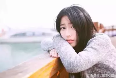 狗年祝福语（狗年的吉祥语四字词语） 第3张