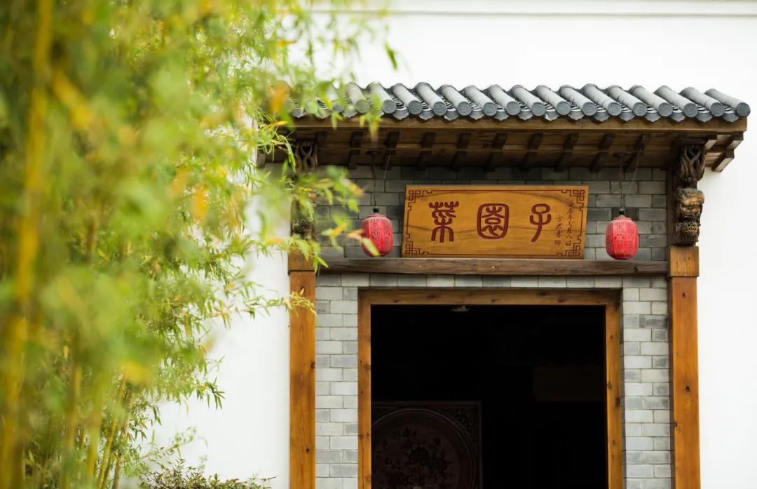 迎接新年的优美句子大全（辞旧迎新的励志句子） 第7张
