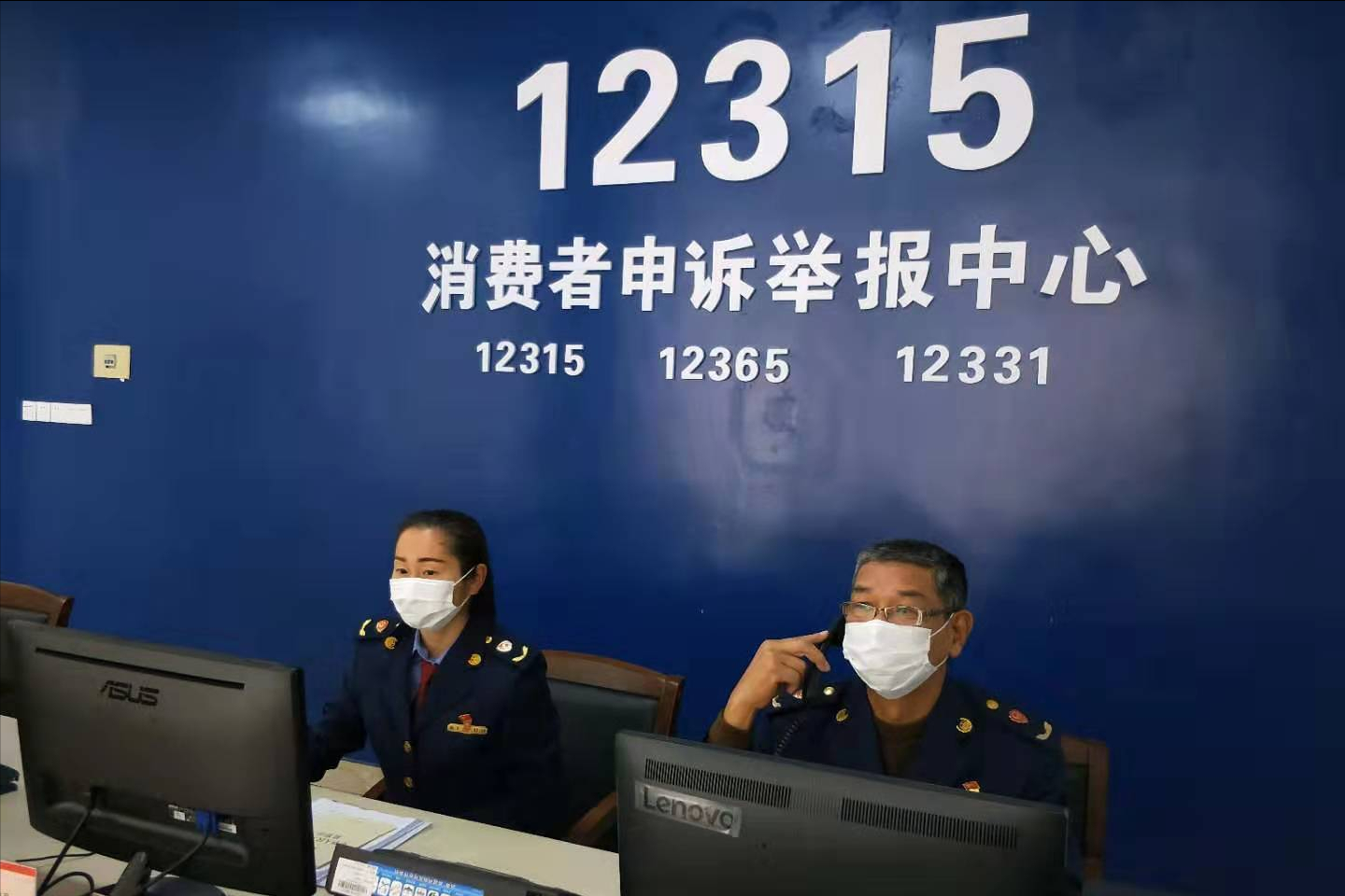 在淘宝购物不发货，我该怎么投诉理赔？看完这篇文章你就懂了 第5张