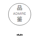 形容金秋的诗句有哪些（描写金秋的诗句古诗大全） 第1张
