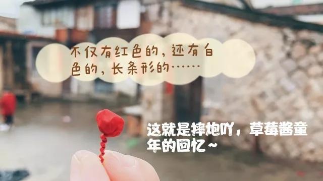 放烟花日记500字（描写烟花的片段欣赏） 第5张