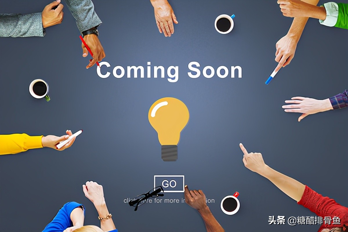 拓嘉辰丰电商：在拼多多退货被拒该怎么处理？ 第1张