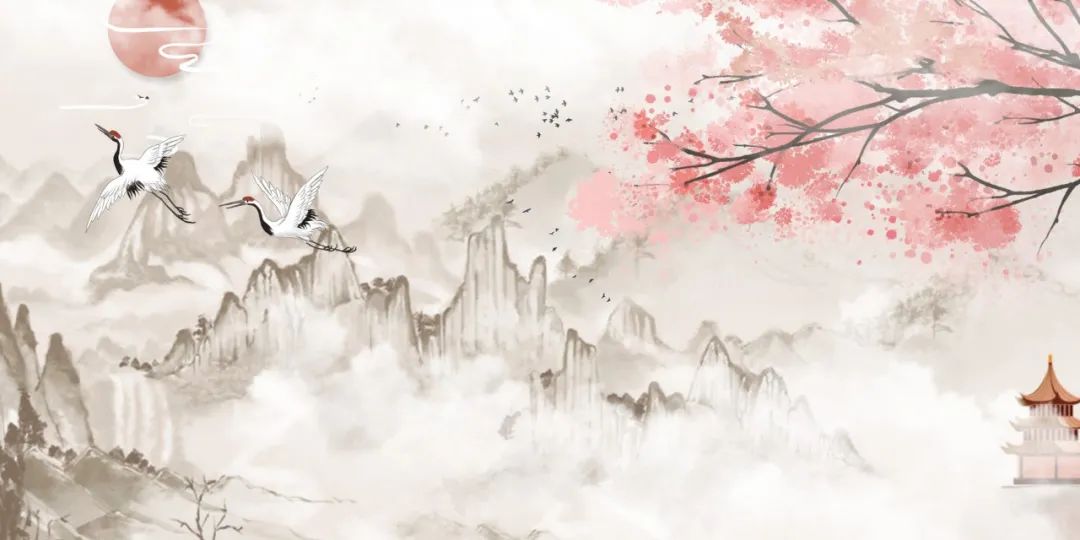 范成大的古诗有哪些（范成大最著名的十首诗） 第11张