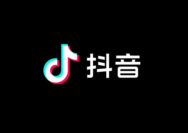 抖音外卖了解下？传抖音直播间正悄悄测试外卖功能 第1张