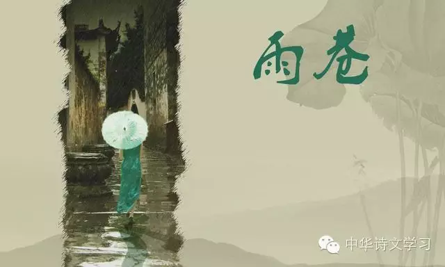 表达爱意的诗句现代诗（特别含蓄又有深意的情话） 第3张