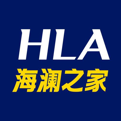 海澜之家最成功的代言人——林更新 第1张
