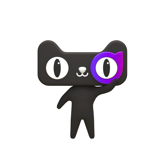 天猫客服投诉电话是多少？怎么投诉商家？ 第1张