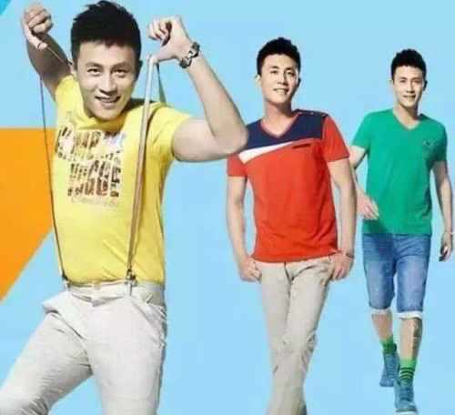 5fb3f0e605504183acc0bb377c83a0c5 第9张