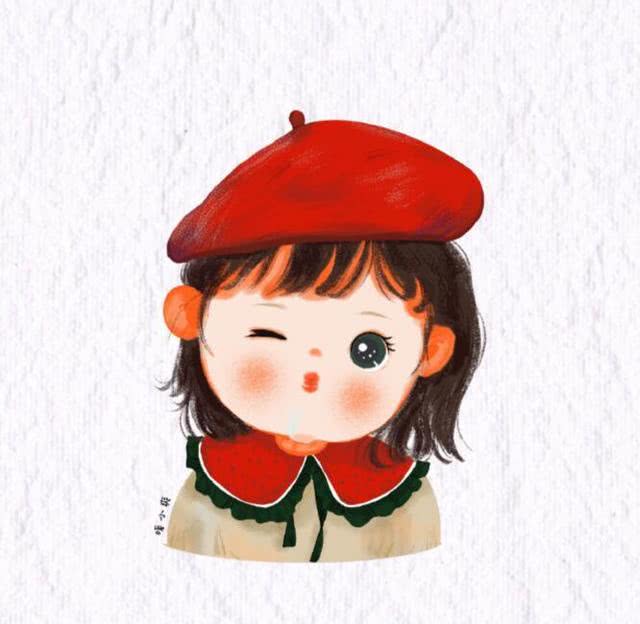 最经典的空间留言（空间留言文案分享） 第3张