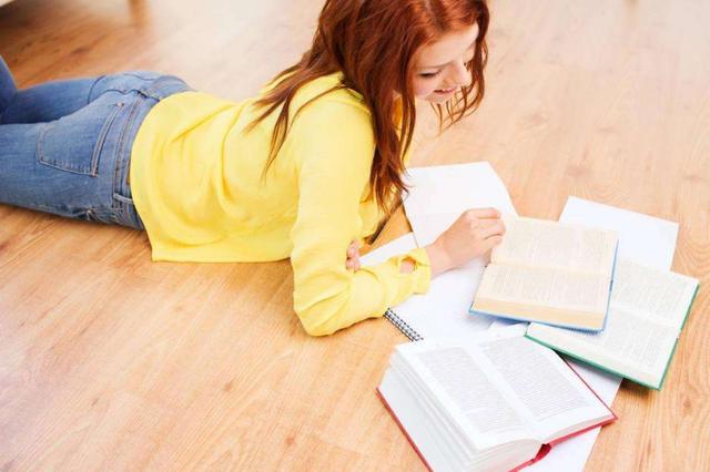 业余时间想学点东西，但不知道怎么学？ 第5张
