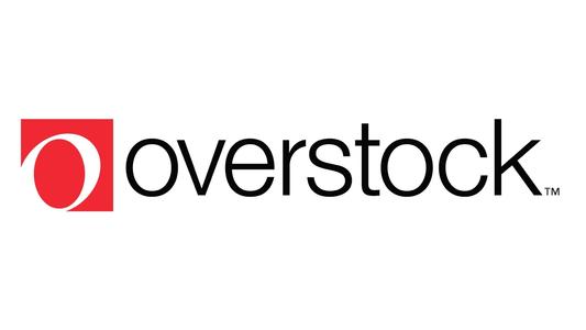 overstock是什么平台(Overstock简介及运营策略) 第1张