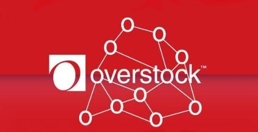 overstock是什么平台(Overstock简介及运营策略) 第3张