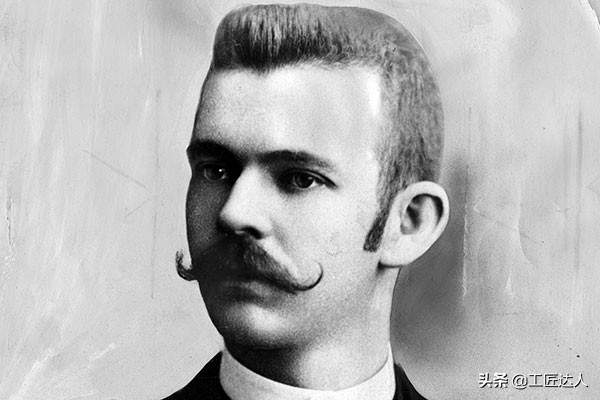 芝加哥标志的兴衰成败：超过130年历史的西尔斯（Sears） 第3张
