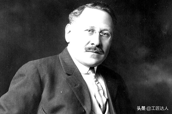 芝加哥标志的兴衰成败：超过130年历史的西尔斯（Sears） 第5张
