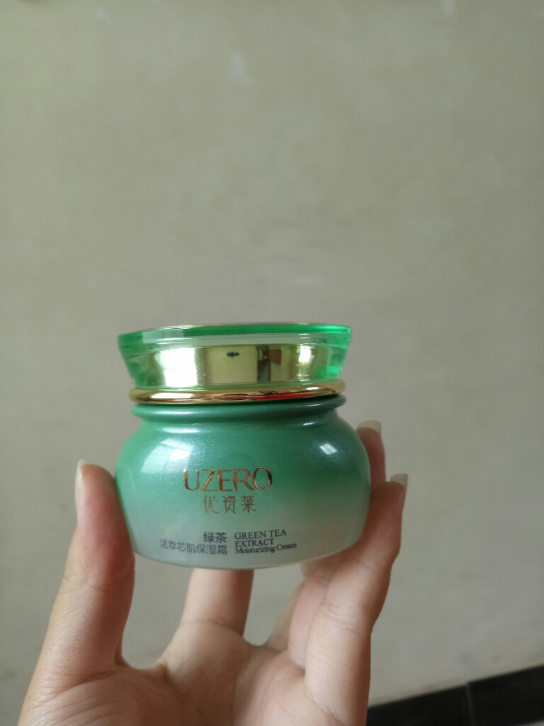 优资莱怎么样（优资莱适合什么年龄） 第9张