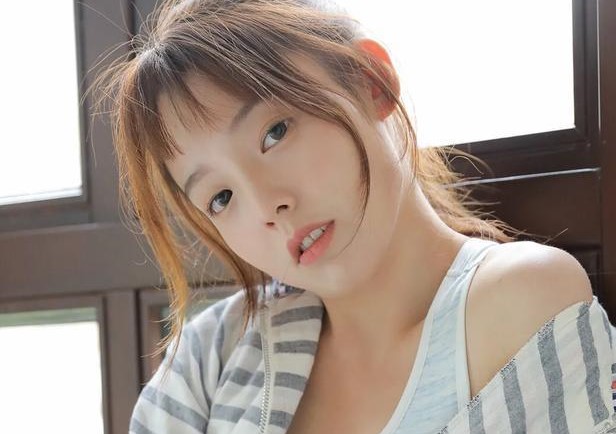 给喜欢的人表白信怎么写（深情的告白文案） 第3张