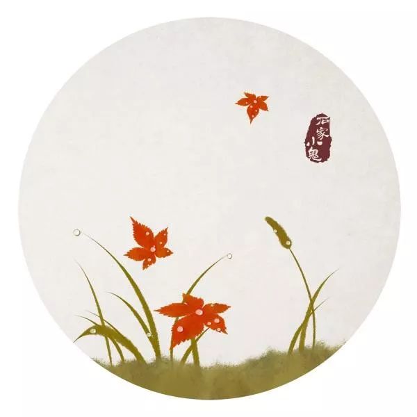 诗经中表达思念的句子（最优雅的思念句子） 第7张