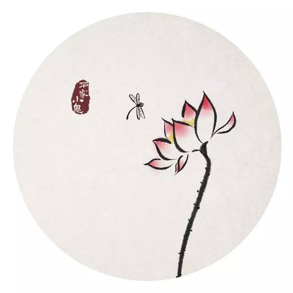 诗经中表达思念的句子（最优雅的思念句子） 第13张