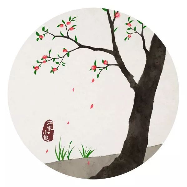 诗经中表达思念的句子（最优雅的思念句子） 第15张