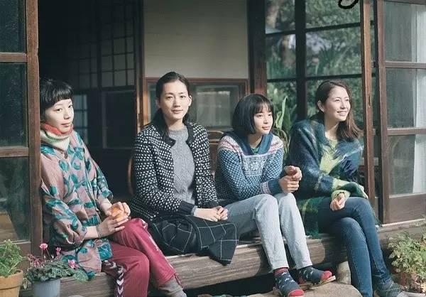 反裤衩阵地：一个人行走会遇到哪些精彩 第17张