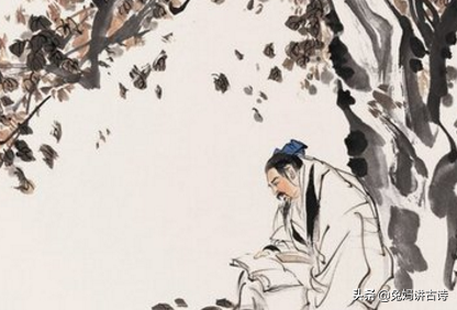 黄生借书说翻译注释（黄生借书说赏析） 第1张