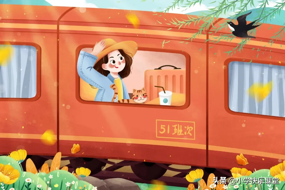 关于劳动的优美句子（描写劳动的好段摘抄） 第1张