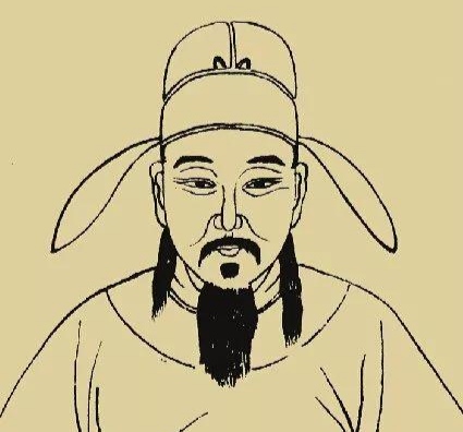 形容瀑布的诗句古诗（山间瀑布的唯美语句） 第7张