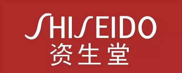 6c89a4de329546f892a219192fb96218 第1张