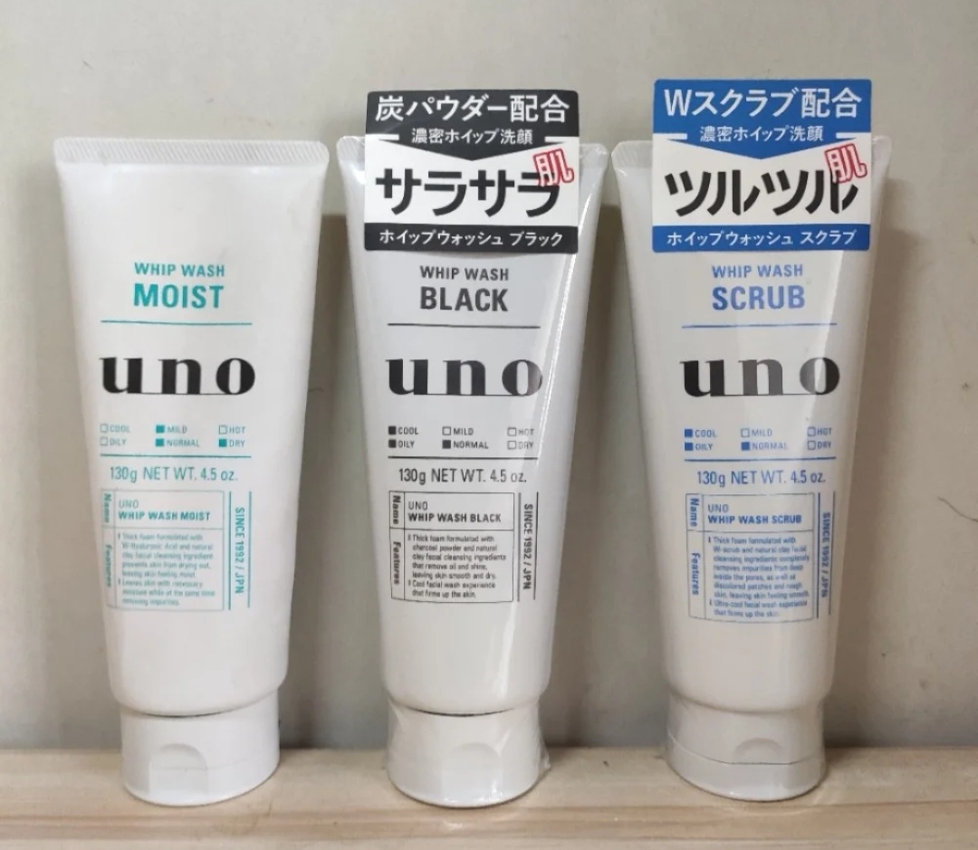1080ce638b014f33961abd51fc2e48b1 第9张