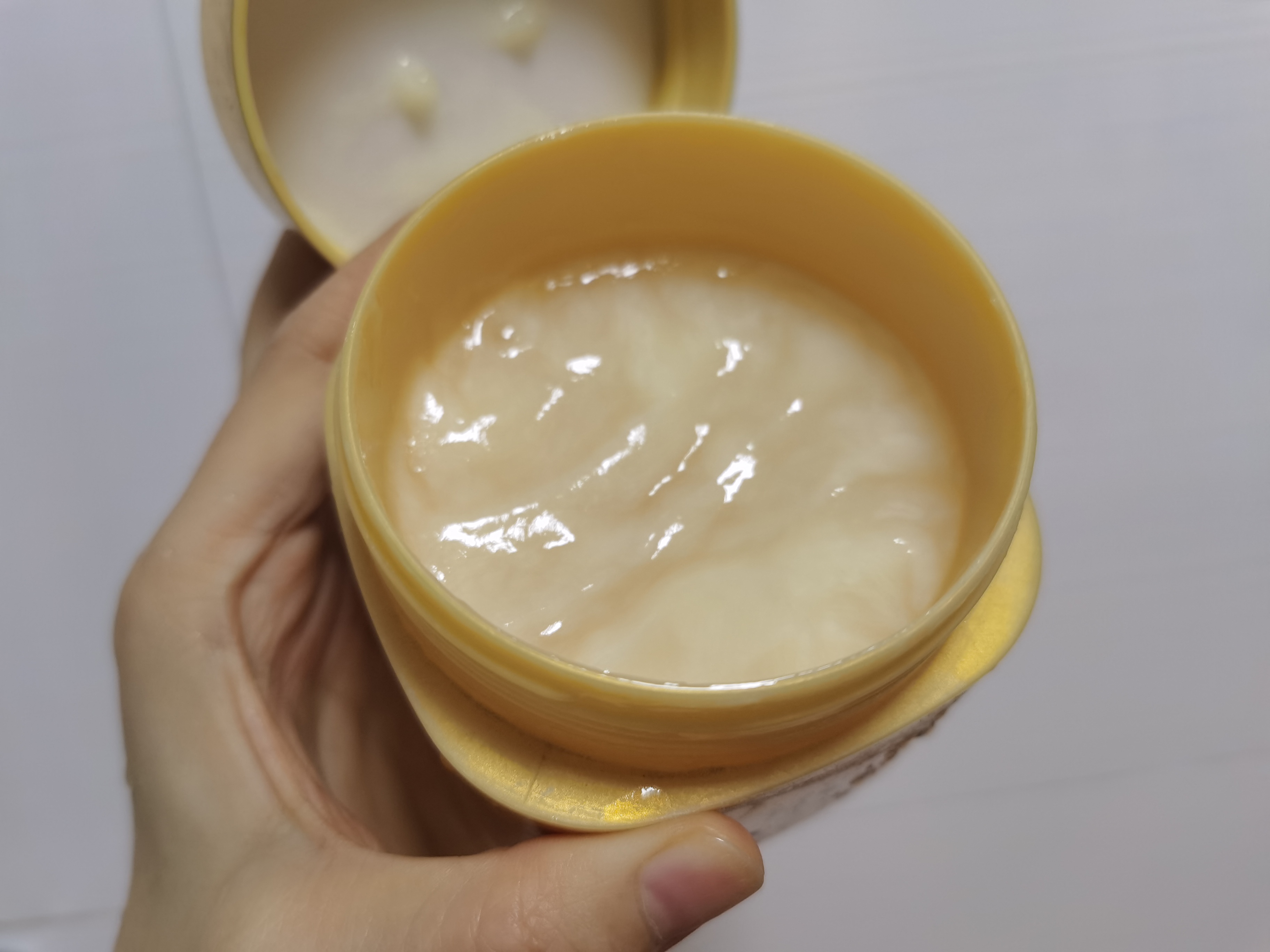 资生堂最值得买的产品有哪些（资生堂有哪些最值得买的产品） 第31张