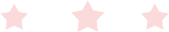 喜迎国庆祝福祖国（祝福祖国繁荣昌盛的话） 第7张