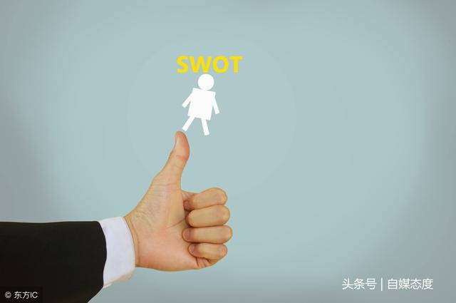 油管是什么意思（油管是个什么样的视频网站） 第7张