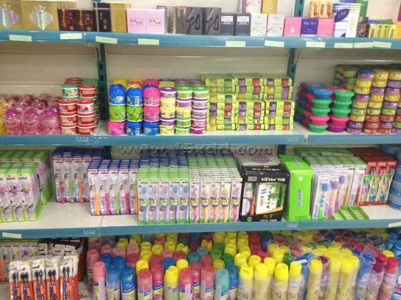 两元店赚钱吗（两元店是怎么赚钱的） 第3张