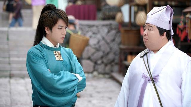 小说里令人惊艳的句子（惊艳了世人的书摘文案） 第5张