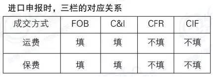 20190129025323446630-1 第21张