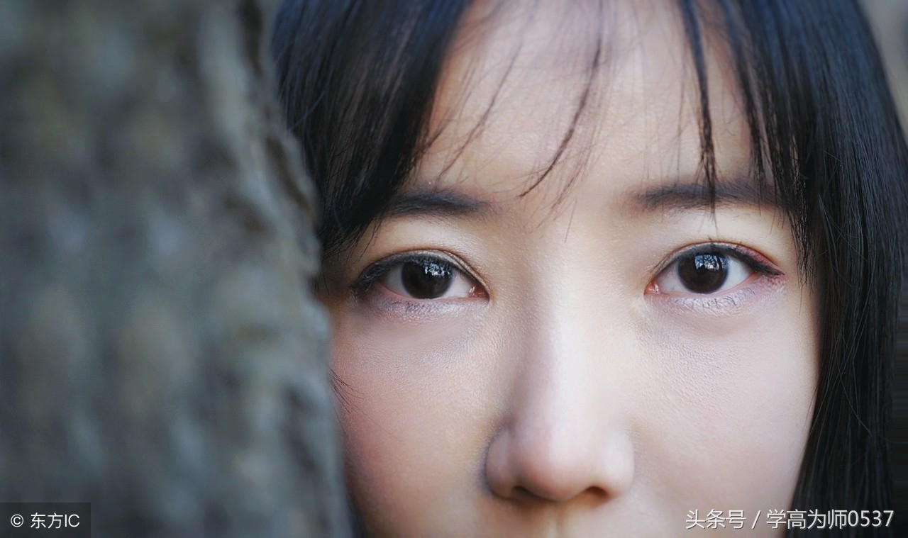 诗经爱情名句赏析（诗经里表白爱意的句子） 第3张