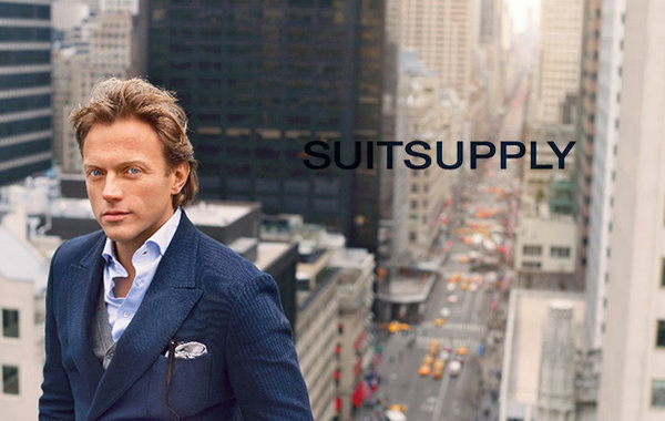 Suitsupply是什么品牌.jpg 第1张