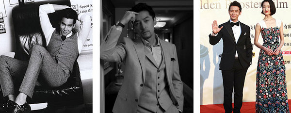 suitsupply档次、历史大揭秘.jpg 第3张