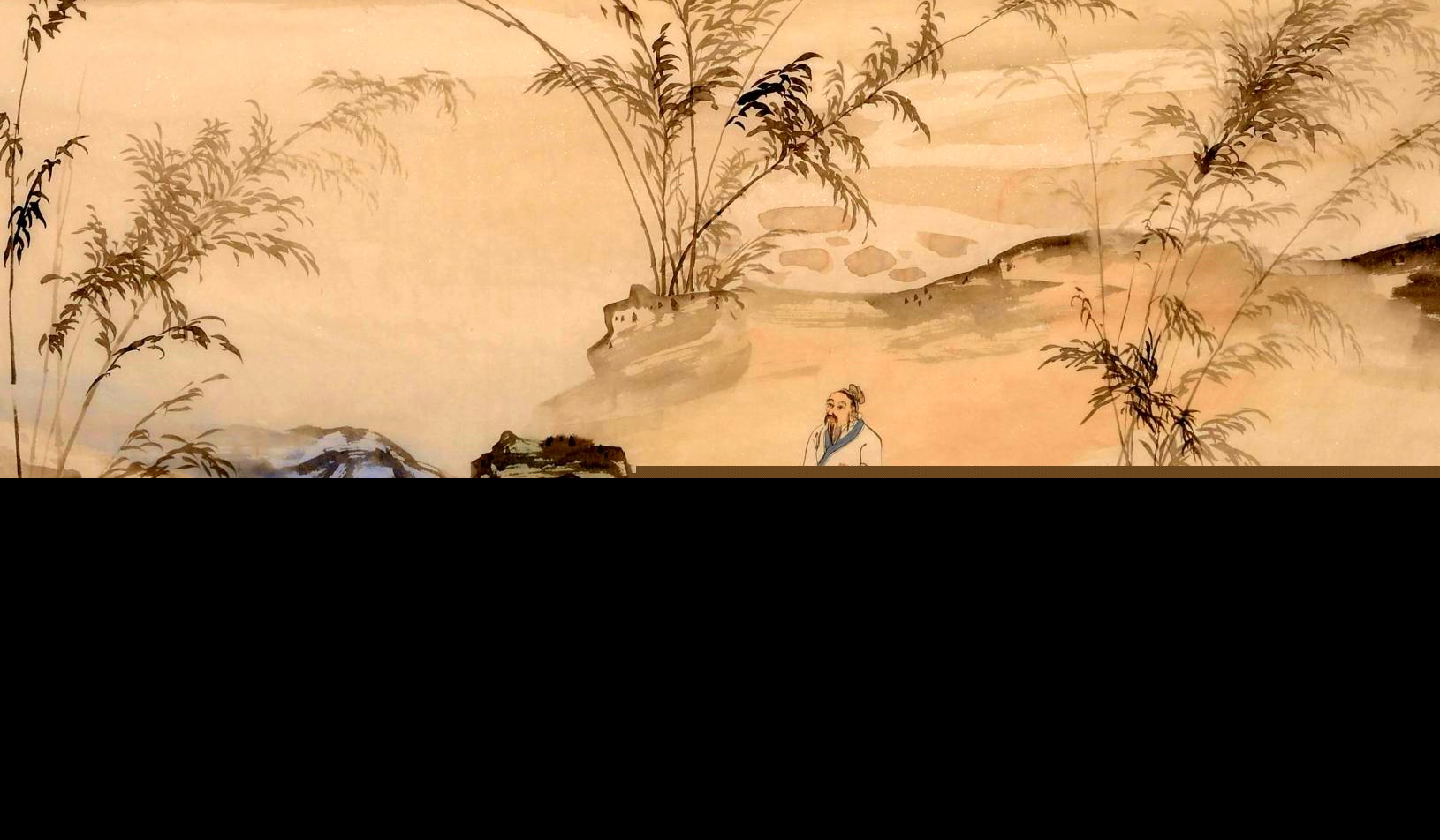 韩愈是哪个朝代的诗人（韩愈的生平简介资料） 第15张